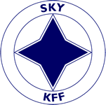 sky-logo32